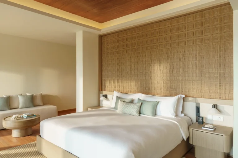 TBH-_041-Enhanced-NR-scaled