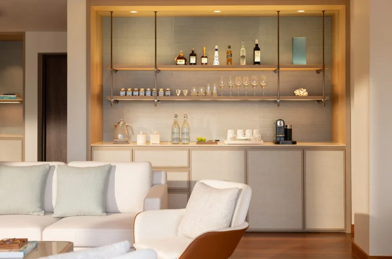 TBH-_104-Revised-Sept-3-scaled