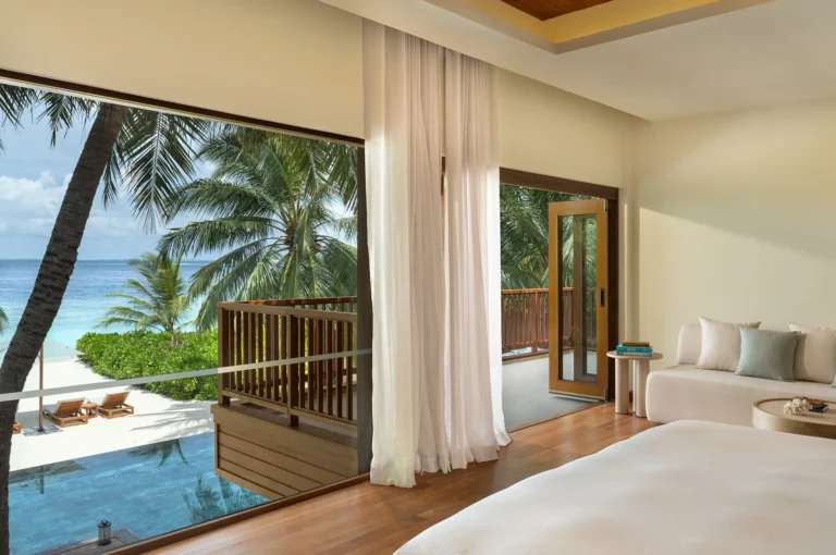 TBH-_267-Enhanced-NR-scaled