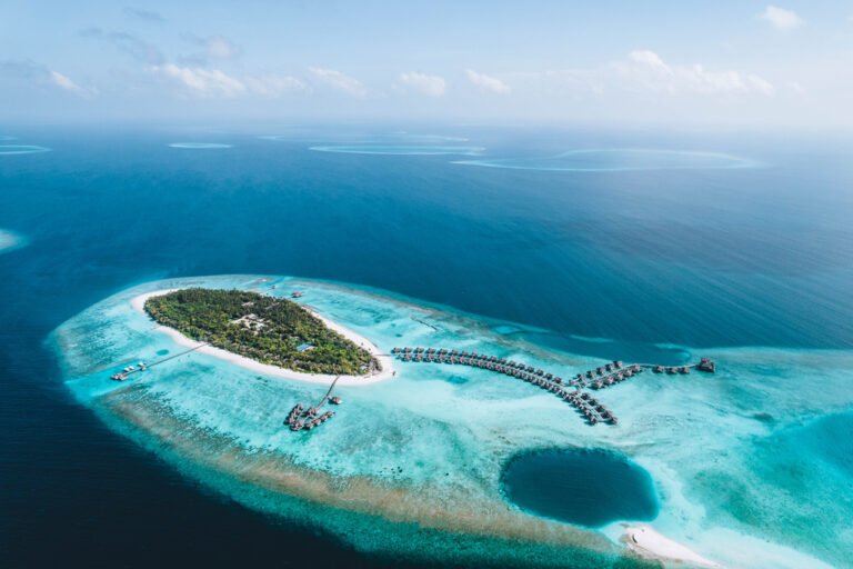 Vakkaru-Island-aerial