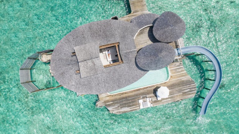 15213_Soneva-Jani---1-Bedroom-Water-Retreat-with-Slide-