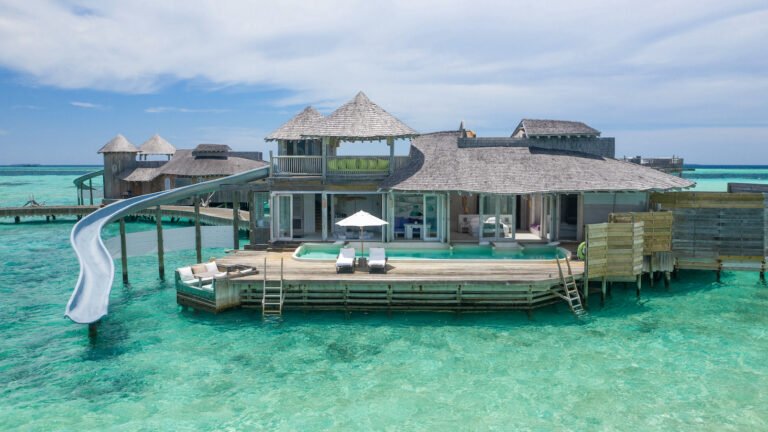 15259_Soneva-Jani---1-Bedroom-Water-Retreat-with-Slide-