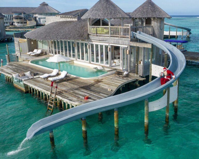 15271_Soneva-Jani---1-Bedroom-Water-Retreat-with-Slide-