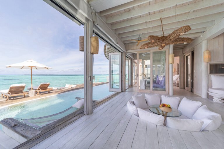 15296_Soneva-Jani---1-Bedroom-Water-Retreat-with-Slide-