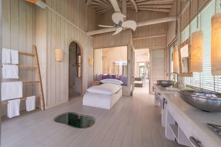 15297_Soneva-Jani---1-Bedroom-Water-Retreat-with-Slide-