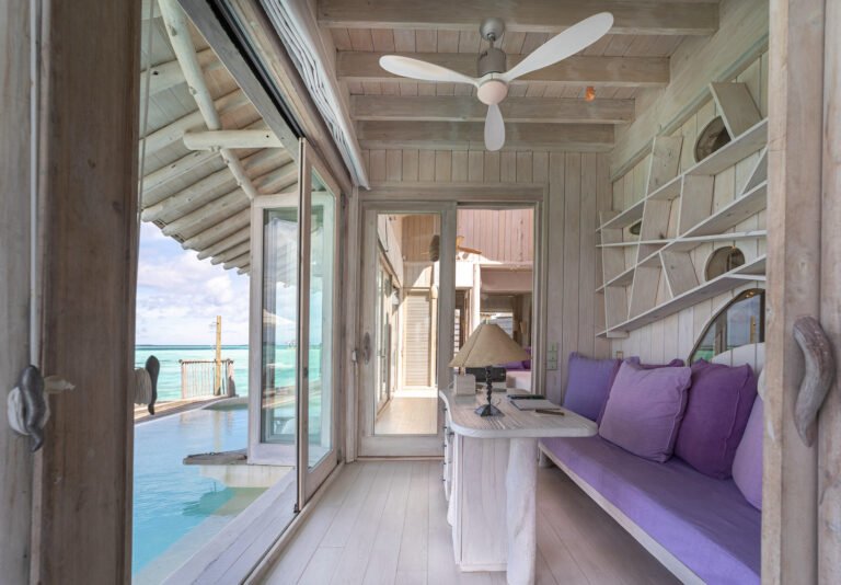 15301_Soneva-Jani---1-Bedroom-Water-Retreat-with-Slide-