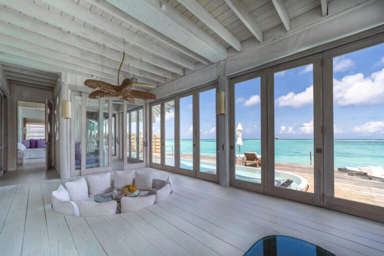15315_Soneva-Jani---1-Bedroom-Water-Retreat-with-Slide-