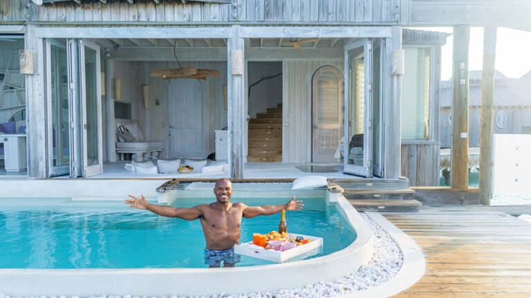18969_Soneva-Jani---1-Bedroom-Water-Retreat-with-Slide