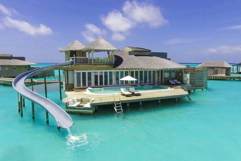 4236_Soneva-Jani---1-Bedroom-Water-Retreat-with-Slide