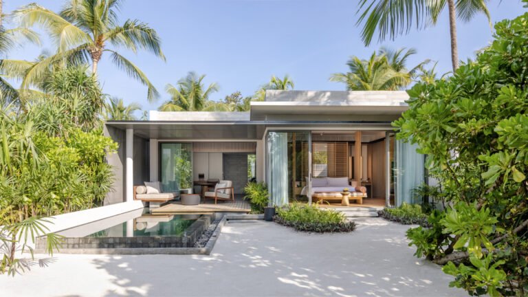 Alila-Kothaifaru-Maldives---Sunrise-Beach-Villa---Exterior