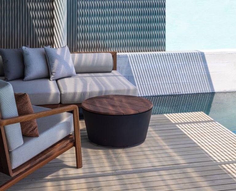 Alila-Kothaifaru-Maldives---Sunrise-Water-Villa---Pool-Deck
