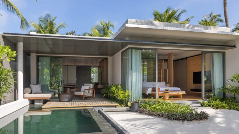 Alila-Kothaifaru-Maldives---Sunset-Beach-Villa---Exterior