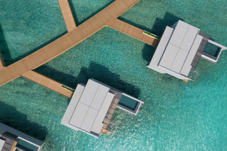 Alila-Kothaifaru-Maldives---Watervilla---Aerial-2