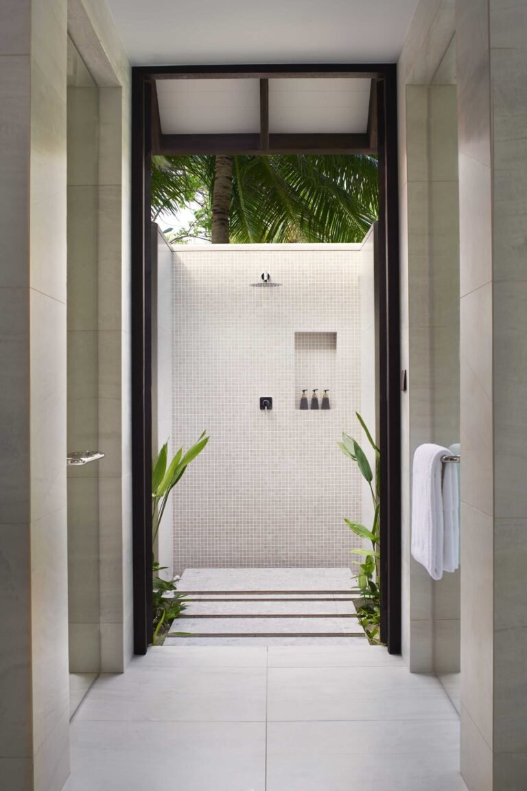 Anantara-Veli---Beach-Pool-Villa---Bathroom
