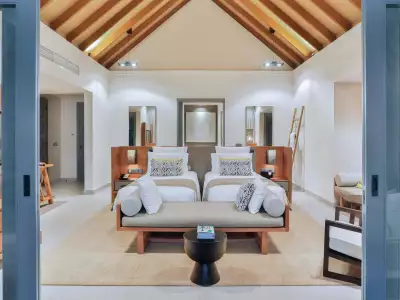 Beach Pool Residence - Two Bedroom4