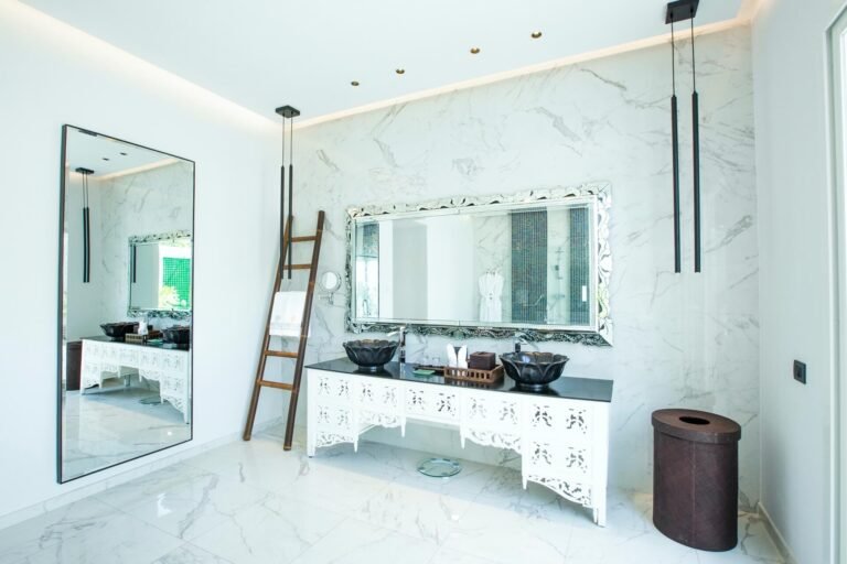 Emerald---Beach-Villa-Bathroom-Vanity