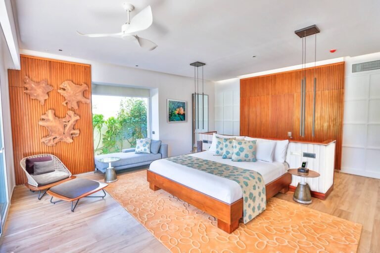 Emerald---Beach-Villa-Bedroom-Interior