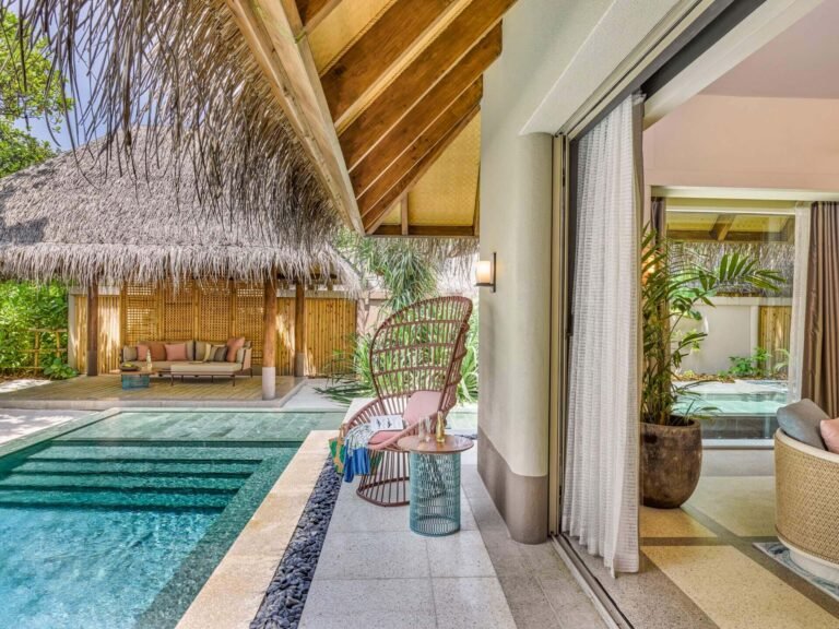 Joali-Maldives---Beach-Villa