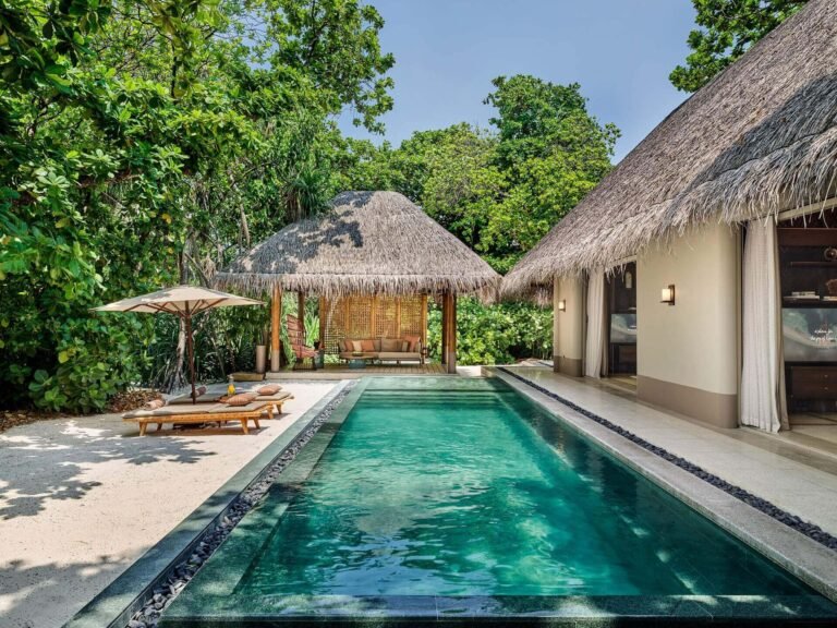 Joali-Maldives---Luxury-Beach-Villa-with-Pool-Outdoor-Space