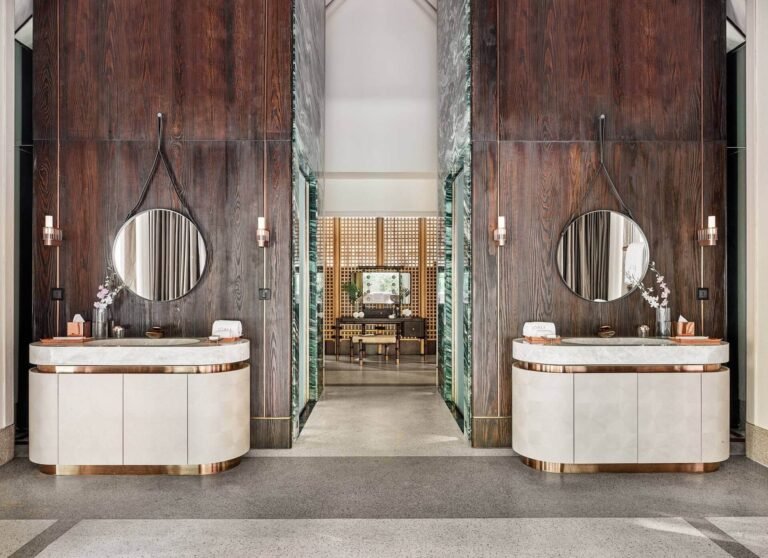 Joali-Maldives---Two-Bedroom-Beach-Villa-with-Pool-Washroom