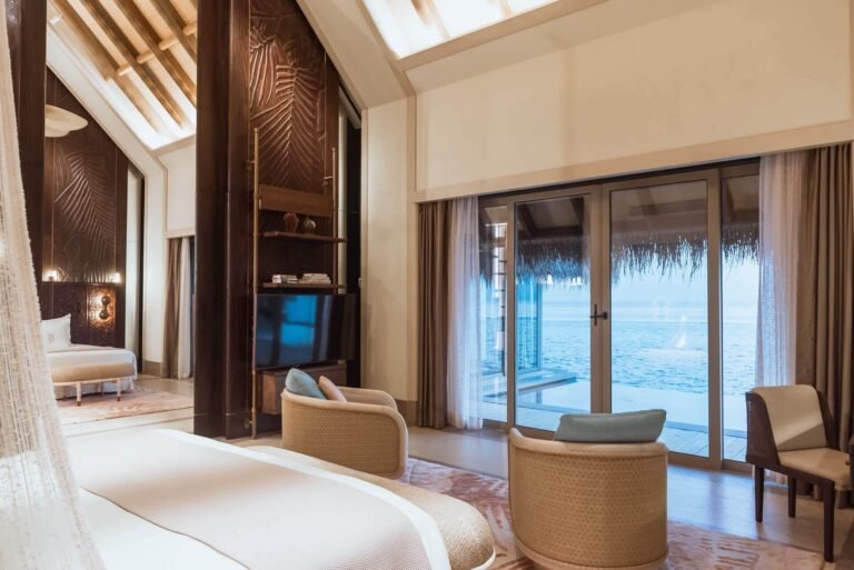 Joali-Maldives---Two-Bedroom-Water-Pool-Villa-Bedroom-