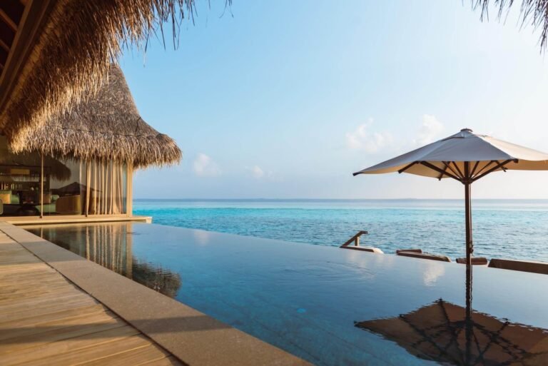 Joali-Maldives---Two-Bedroom-Water-Pool-Villa-Pool---Outdoor