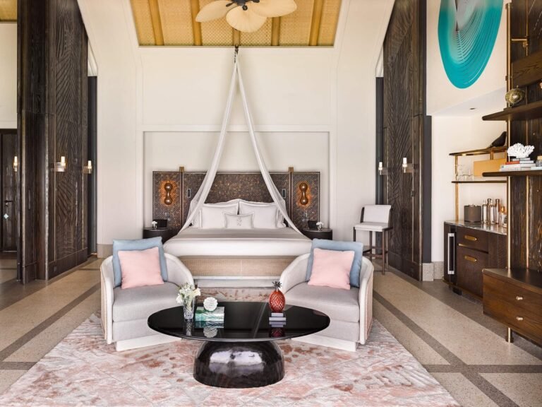 Joali-Maldives---Water-Villa-with-Pool-Living-Room