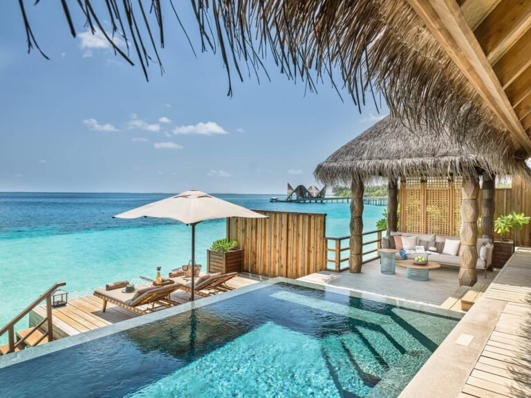 Joali-Maldives---Water-Villa-with-Pool-Terrace