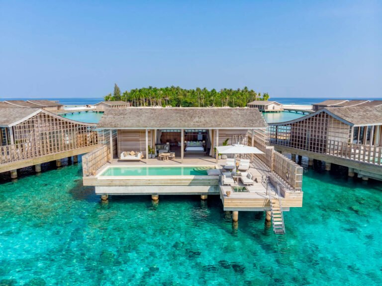 Kudadoo-Maldives-Two-Bedroom-Residence