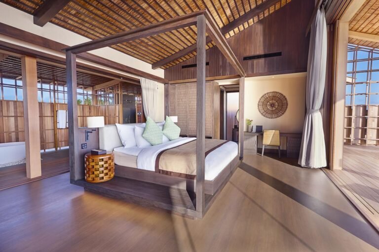 Kudadoo-Ocean-Pool-Residence-bedroom-1