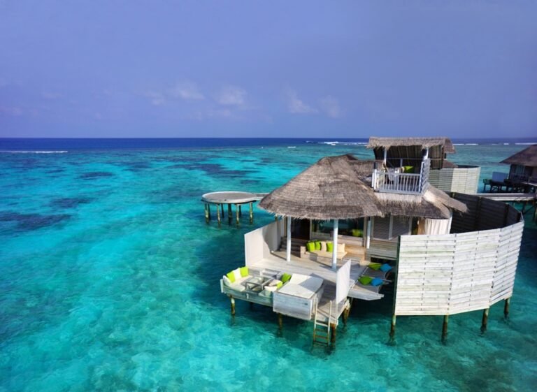 Laamu-Water-Villa-Aerial