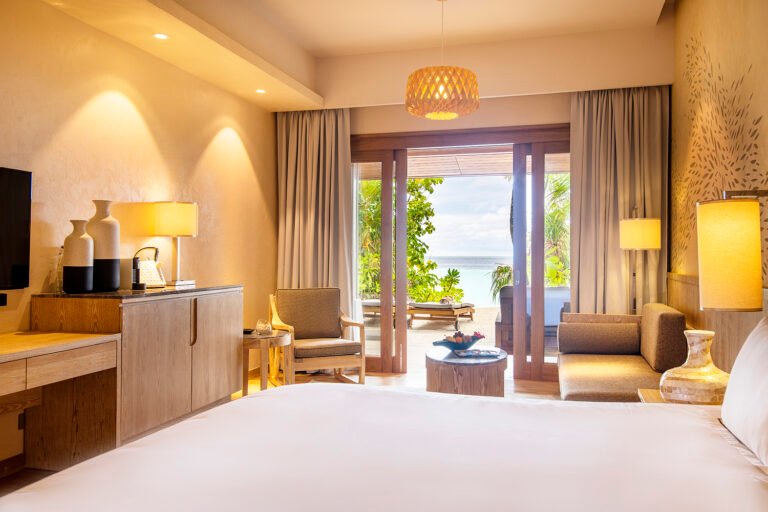 Lily_Beach_Beach_Suite_Bedroom-1