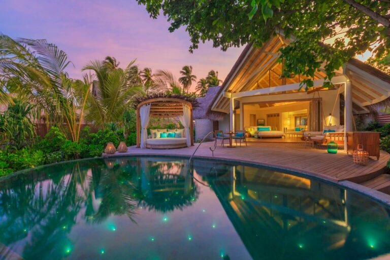 Milaidhoo-Island-Beach-Pool-Villa-Overview