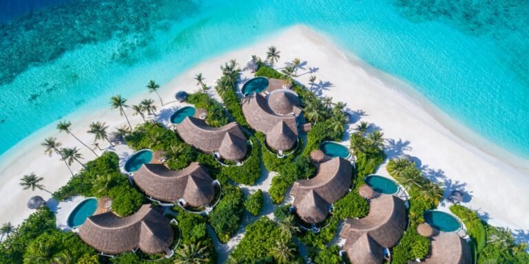 Milaidhoo-Island-maldives_General-13