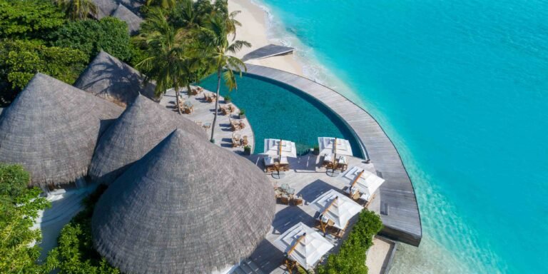 Milaidhoo-Island-maldives_General-14