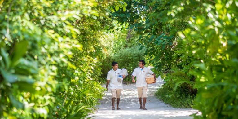 Milaidhoo-Island-maldives_General-16