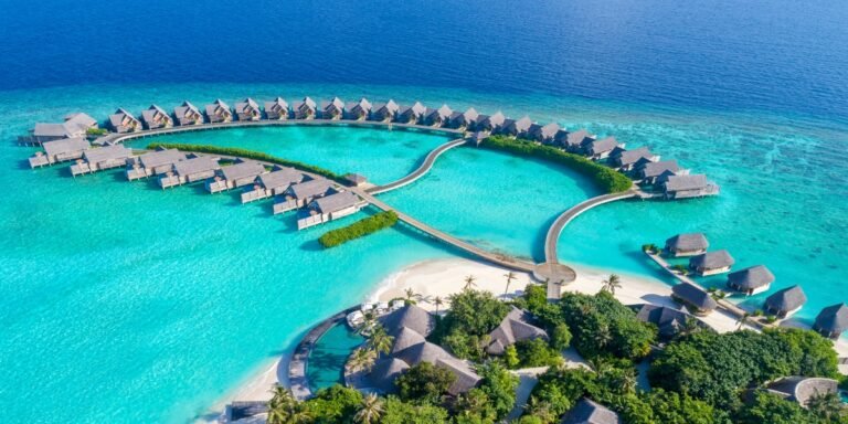 Milaidhoo-Island-maldives_General-3