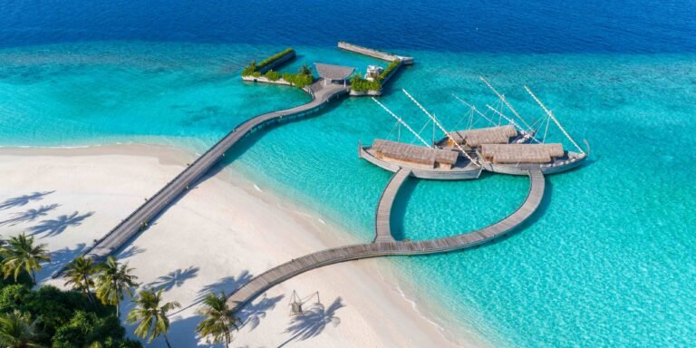 Milaidhoo-Island-maldives_General-7