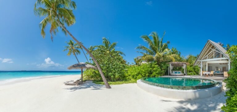 Milaidhoo-Maldives-Beach-Pool-Villa-Beach