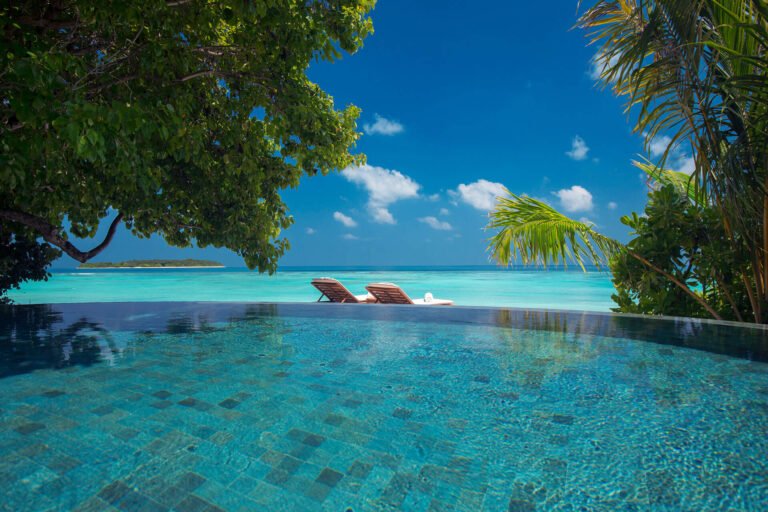 Milaidhoo-Maldives-Beach-Pool-Villa-View
