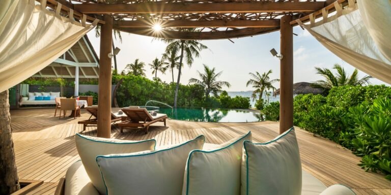 Milaidhoo-Maldives_Beach-Residence_Exterior-3-2