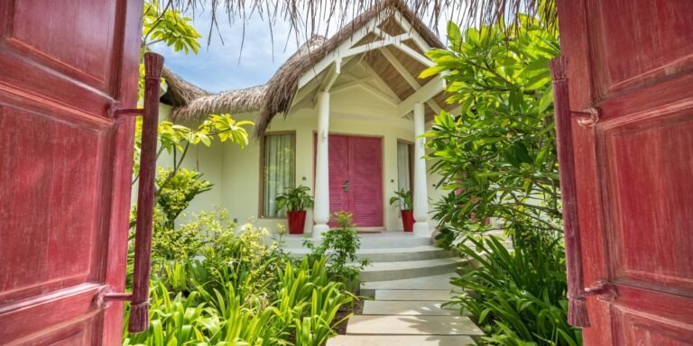 Milaidhoo-Maldives_Beach-Residence_Exterior-5