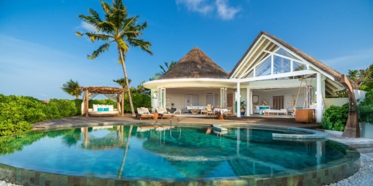 Milaidhoo-Maldives_Beach-Residence_Exterior