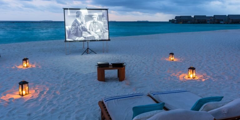 Milaidhoo-Maldives_Destination-Dining-8