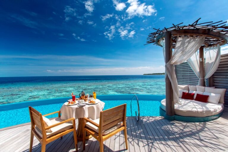 Milaidhoo-Water-Pool-Villa-exterior