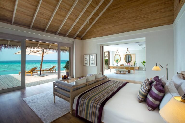 Ocean-Residence-interior