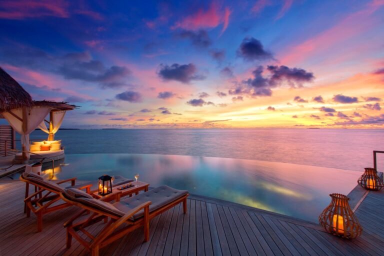 Ocean-Residence-sunset-shot-1