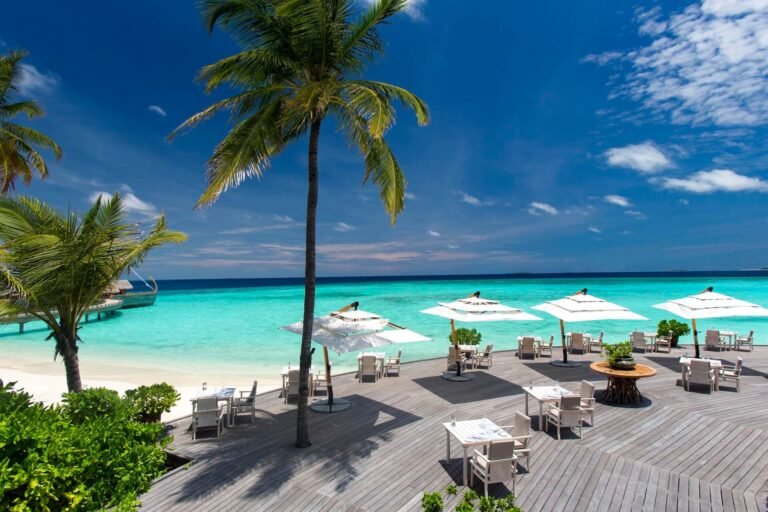 Ocean-exterior-2-Sakis-new