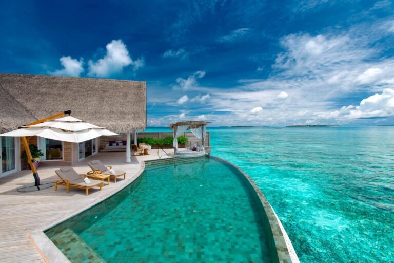 Ocean-residence-exterior-2