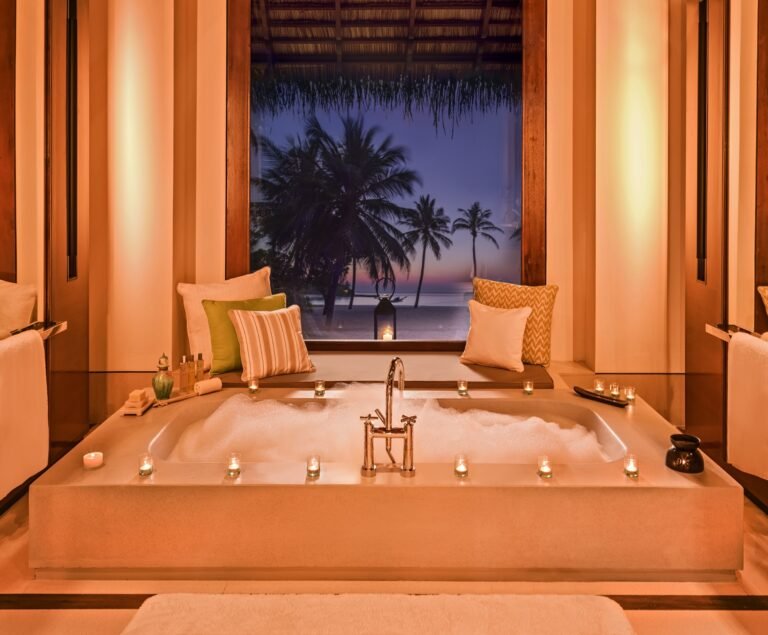 One&Only_ReethiRah_Accommodation_BeachVilla_Bathroom
